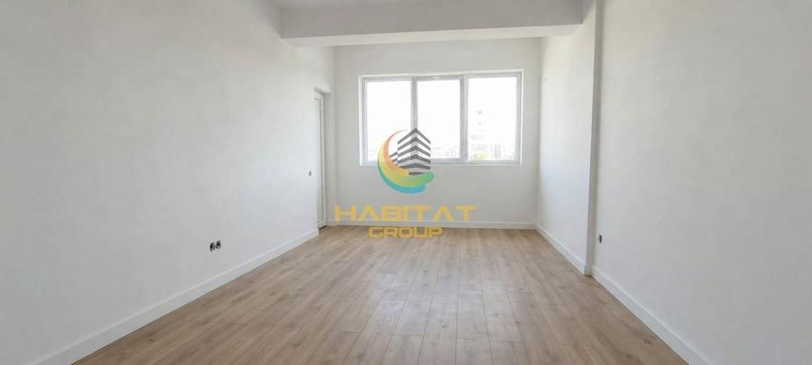 Garsonieră decomandată în Metalurgiei
