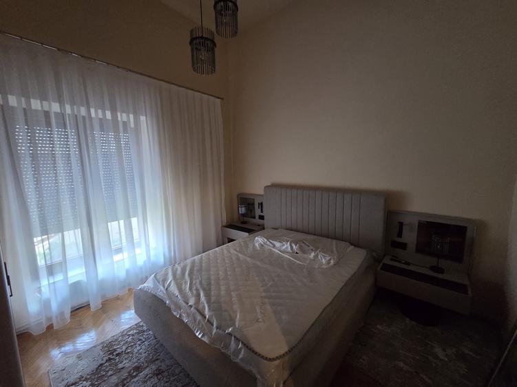 Apartament 3 camere inchiriat ultracentral - 5