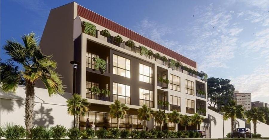 Apartament cu 3 camere semidecomandat în Nufărul
