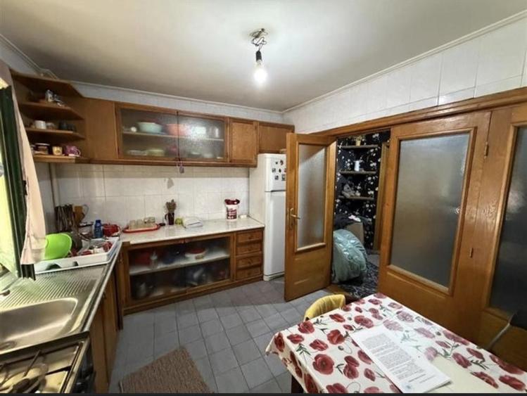 Apartament cu 3 camere in Focsani, pe str. Dinicu Golescu - 5