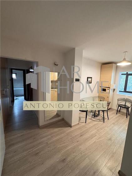 Apartament 3 camere, in Ploiesti, zona 9 Mai. - 15