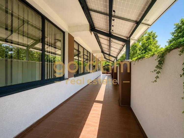 PRETABIL CLINICA/HUB BUSSINES/GRADINITA/AZIL BATRANI/ALTE ACTIVITATI COMERCIALE - 45