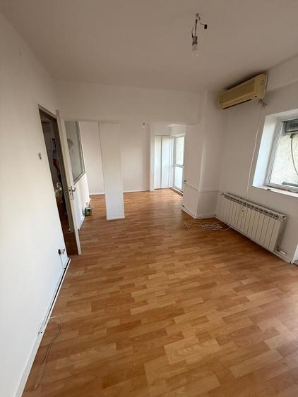 Zona Piața Alba Iulia | Spațiu / Apartament 3 Camere (79 mp) - 4