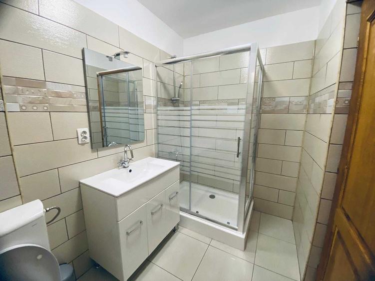 Apartament de inchiriat - Soporului, Cluj-Napoca - 3