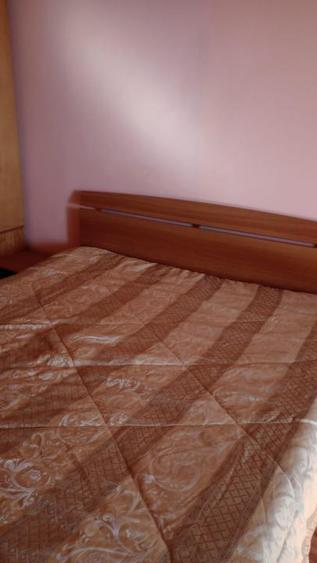 Apartament cu 4 camere decomandat în Viziru 3