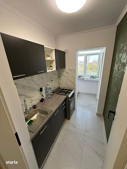 Apartament 2 camere - 5