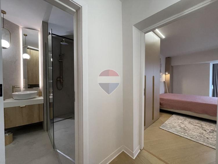 Apartament cu 3 camere decomandat în Alba Iulia