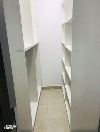 Iancului / Cristescu Dima / renovat la cheie / - 12