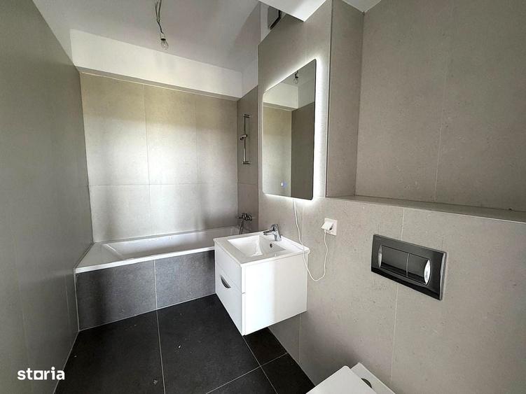 Apartament cu 3 camere în Central — fotografia 1