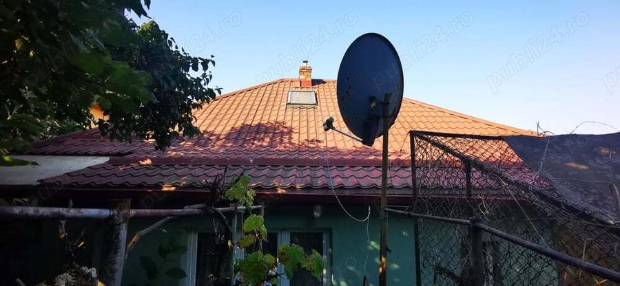 Casa 4 camere Muncitoresc redusa cu 30 mii din pre? ini?ial negociabil - 19