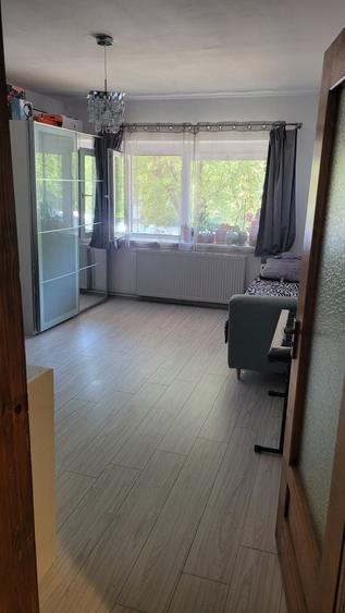 Apartament 3 camere - 7