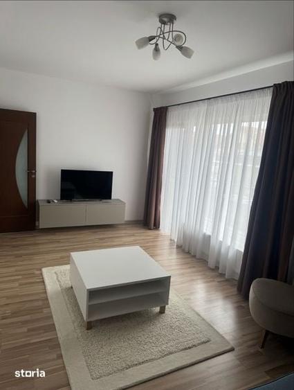 Apartament 2 camere 57 m2 garaj | buna ziua | Cluj-Napoca - 3