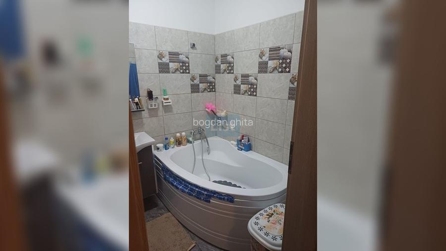 COMISION 0% | APARTAMENT 2 CAMERE DE VANZARE | MILITARI RESIDENCE