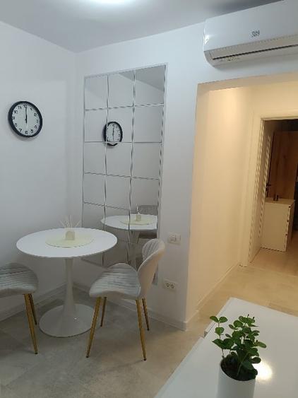 Apartament 2 camere | Decomandat | Direct Proprietar| Brancoveanu | Huedin - 1