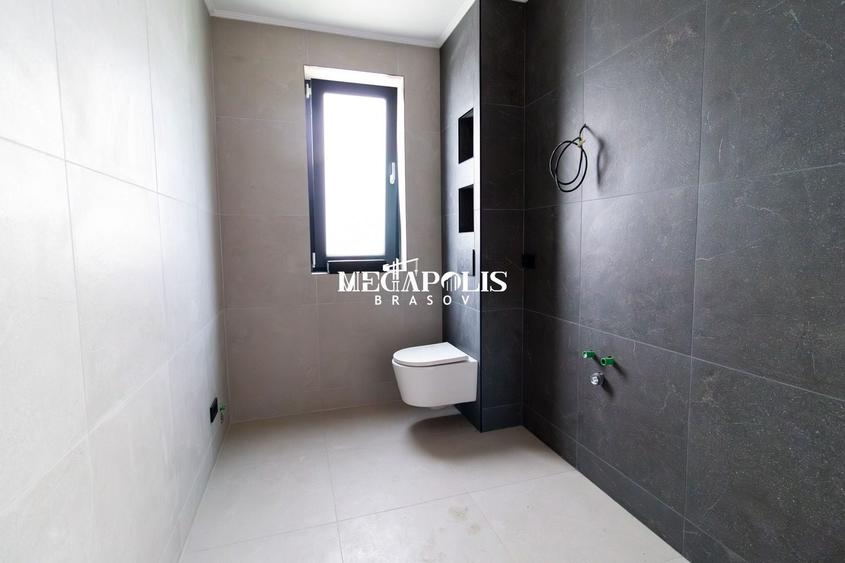 Duplex Ghimbav - 20