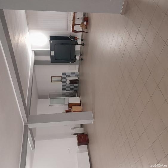 Spațiu comercial, de 170 mp, în Dumbrăveni