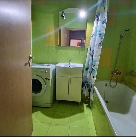 Inchiriez apartament Turnisor - 2