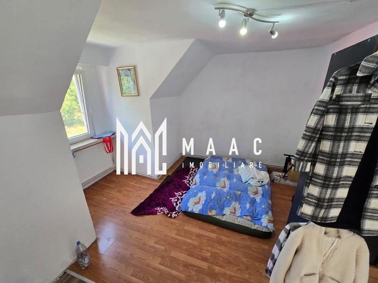Apartament cu 2 camere în Exterior Est