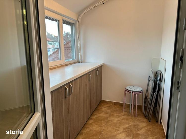 Spatiu birouri, 165 mp, zona Piata Morii - 7