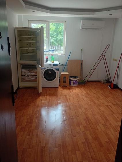 Se ofera spre vanzare apartament situat in Bucuresti, Sector 5, 2 camere - 3