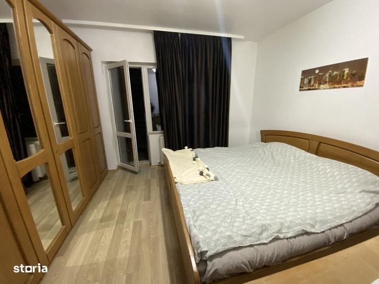 Apartament Premium 4 Camere | Calea Moldovei | 96 Mp Utili - 3