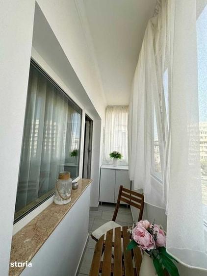 Apartament 2 camere | Zona Polona Eminescu - Piata Romana | Sector 1 - 7