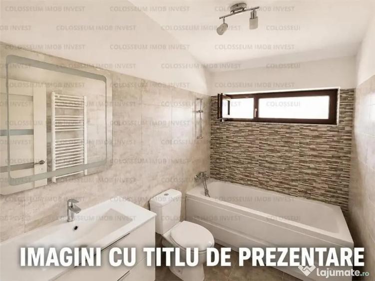 Casă cu 3 camere cu Teren 140 Mp în Bartolomeu