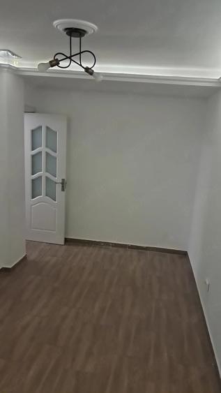 Ap.2 camere in vila - 2