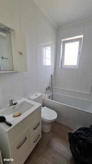 Apartament cu 2 camere în Obcini