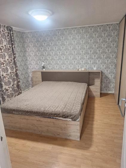 Casă cu Teren 601 Mp în Comana