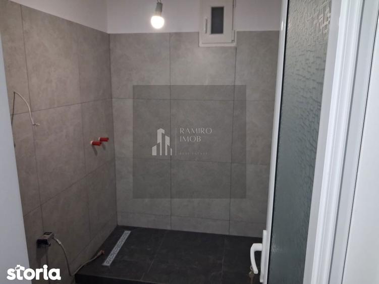 Apartament 2 camere Crangasi | Proximitate Metrou | Bloc izolat 1981 - 2