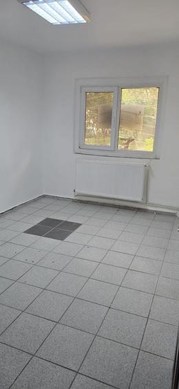 Spațiu comercial, de 75 mp, în Dorobanți 2