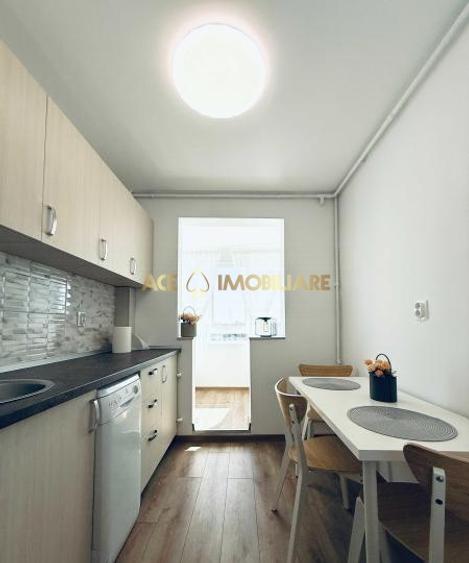 3 Camere de inchiriat | Giulesti | Mobilat | Utilat - 5