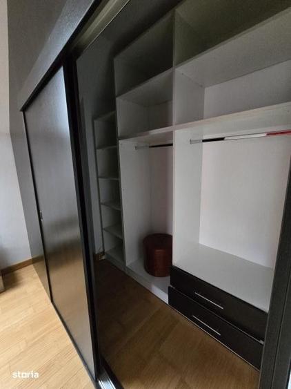 Casă cu 4 camere cu Teren 1765 Mp în Tașca