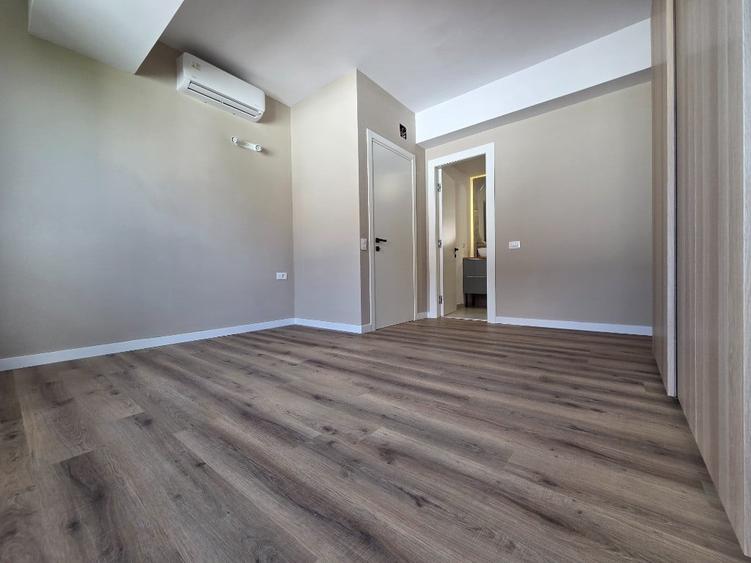 Apartament 3 camere 3 bai Baneasa Drumul Agatului 66A - 7