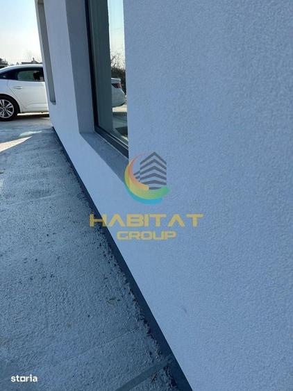 Casă cu 3 camere cu Teren 518 Mp în Adunații-Copăceni