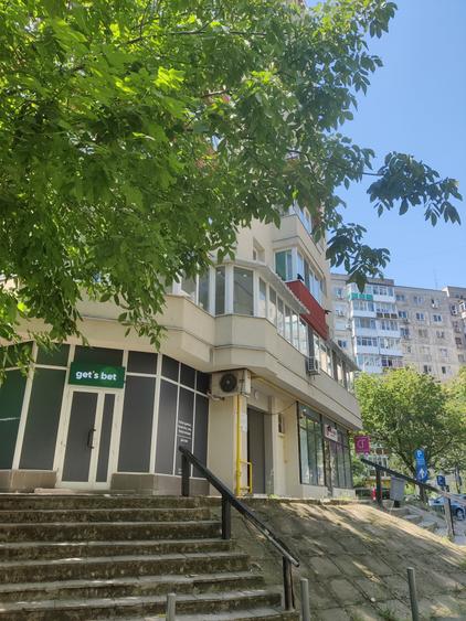 Tineretului, parc, Piscului, 2 camere decomandate, cu loc de parcare - 12