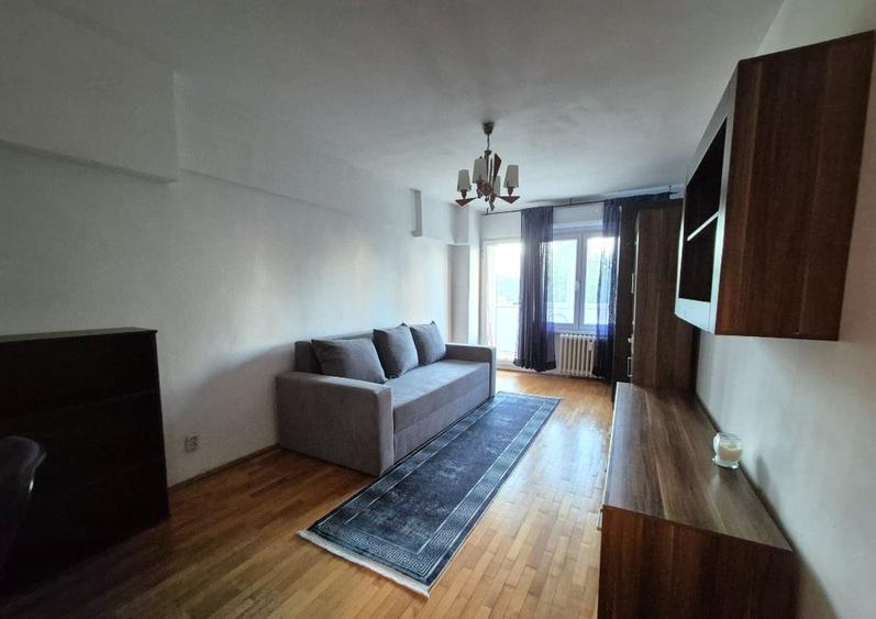 Apartament 2 Camere | Decomandat | Lujerului - 1