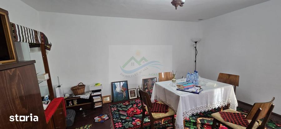 Casa de vanzare / Berchi?e?ti - 7