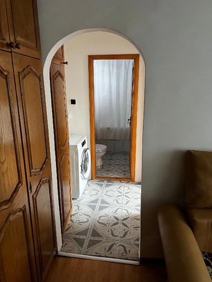 apartament 2camere - 5