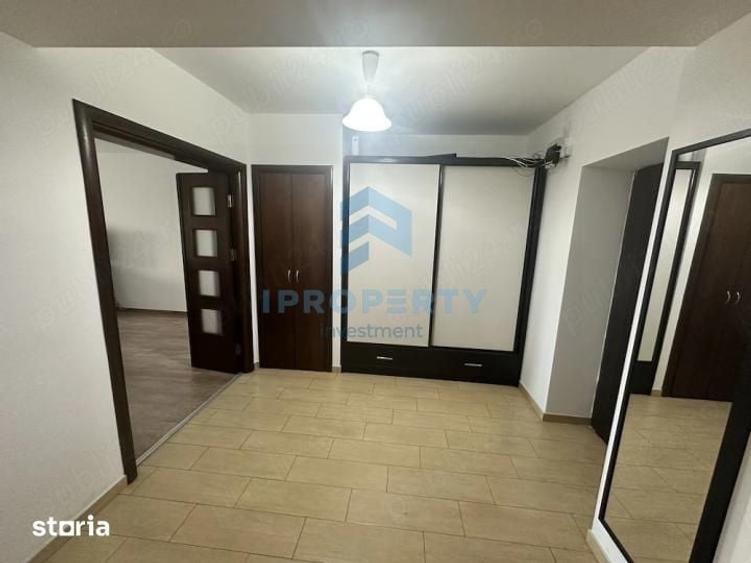 Unirii 2 Camere Ultracentral AC - 3