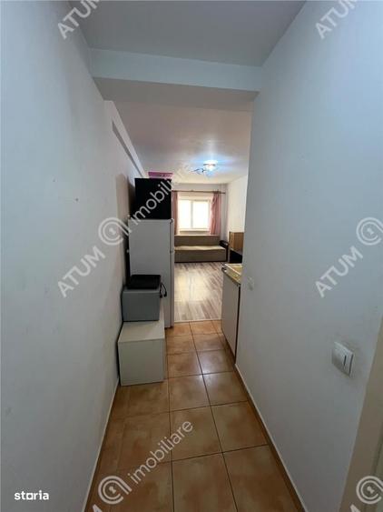 Apartament cu 5 camere în Broscărie