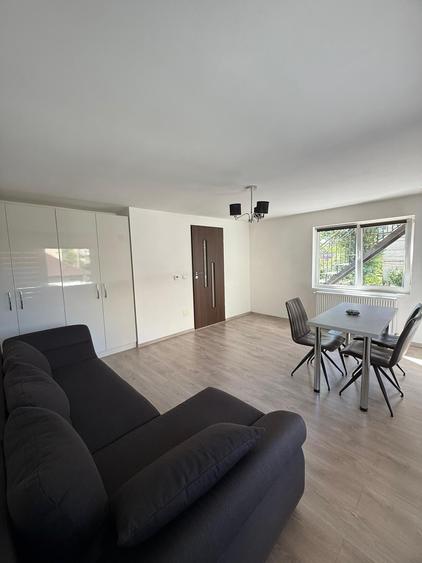 Apartament de închiriat, 2 camere, 60 mp, Mărăști zona Expo Transilvania - 8