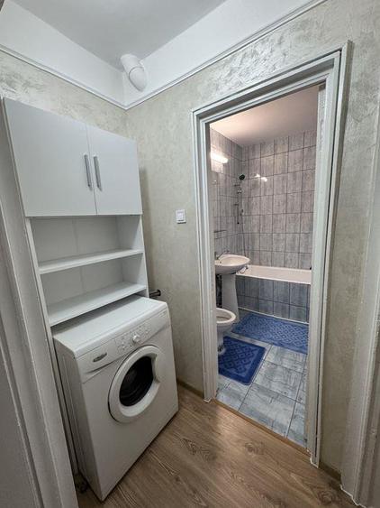 Apartament 2 camere - prima închiriere - Piața Unirii - 6