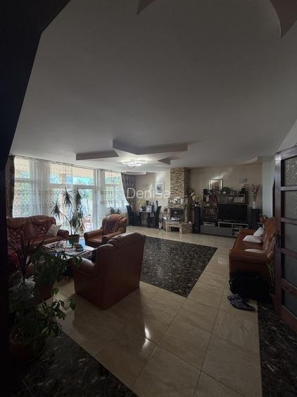 Casa Manduloc - comuna Vladimirescu