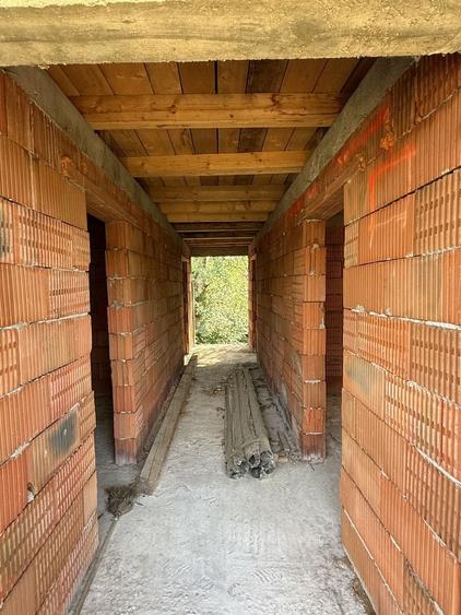 Casă cu 4 camere în 3 Insule