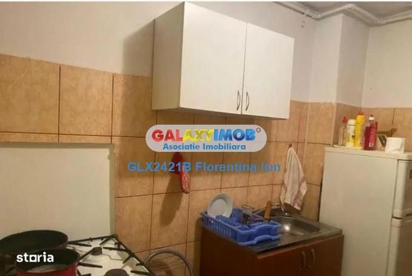 Apartament cu 2 camere în Militari — fotografia 3