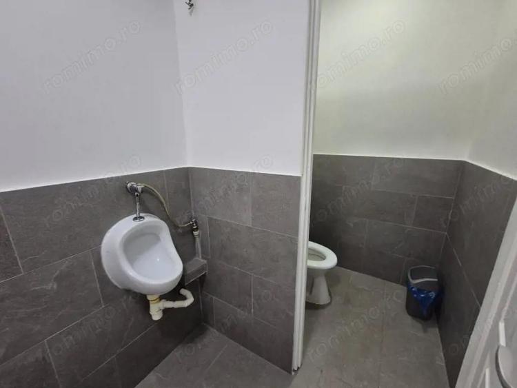 Casă cu Teren 1500 Mp în Frumușani