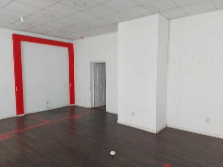 Spațiu comercial, de 67 mp, în Crângași