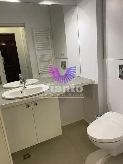 Garsonieră semidecomandată, mobilată în Vasile Aaron